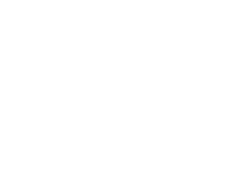 Afro Rendez-vous