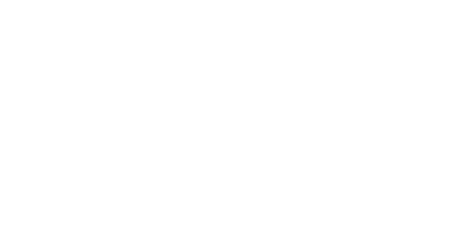 Brass Monkey
