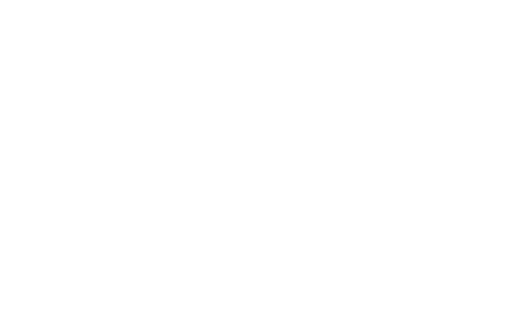 Kellogg's Honey Puffs