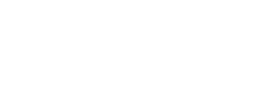 Lyons Coffee
