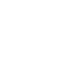 Ritter Sport