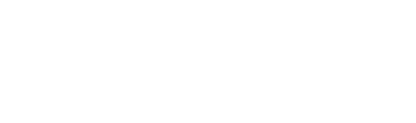 Tustains