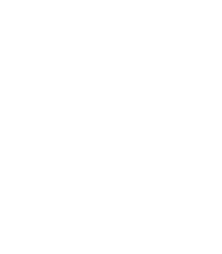 Wetherby Whaler